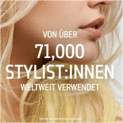 Goldwell Dualsenses Bond Pro Conditioner 200 ml