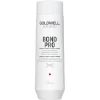 Goldwell Dualsenses Bond Pro Kräftigendes Shampoo 100 ml