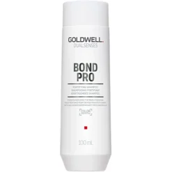Goldwell Dualsenses Bond Pro Kräftigendes Shampoo 100 ml
