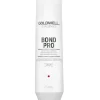 Goldwell Dualsenses Bond Pro Shampoo 250 ml