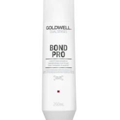 Goldwell Dualsenses Bond Pro Shampoo 250 ml