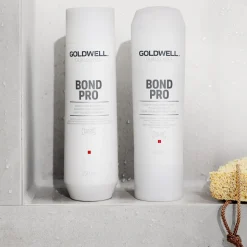 Goldwell Dualsenses Bond Pro Shampoo 250 ml