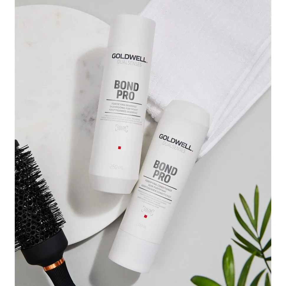 Goldwell Dualsenses Bond Pro Shampoo 250 ml