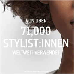 Goldwell Dualsenses Bond Pro Shampoo 250 ml