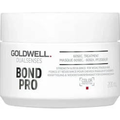 Goldwell Dualsenses Bond Pro 60 Sekunden Treatment 200 ml