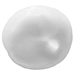 Goldwell Dualsenses Bond Pro 60 Sekunden Treatment 200 ml