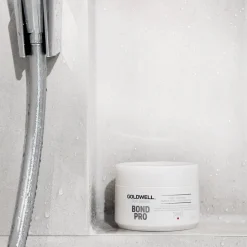 Goldwell Dualsenses Bond Pro 60 Sekunden Treatment 200 ml