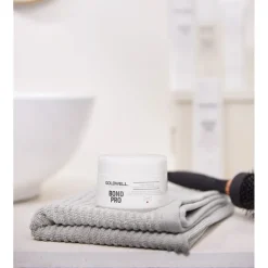 Goldwell Dualsenses Bond Pro 60 Sekunden Treatment 200 ml