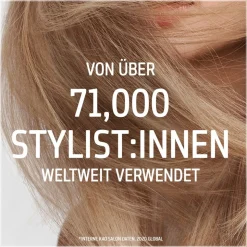 Goldwell Dualsenses Bond Pro 60 Sekunden Treatment 200 ml