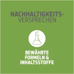 Goldwell Dualsenses Color Revive Shampoo Kühles Braun 250 ml