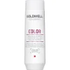 Goldwell Dualsenses Color Brillanz Shampoo 30 ml