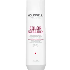 Goldwell Dualsenses Color Extra Rich Brilliance Shampoo 250 ml