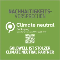 Goldwell Dualsenses Color Revive Conditioner Kupfer 200 ml