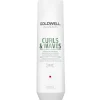 Goldwell Dualsenses Curl & Waves Shampoo 250 ml