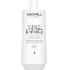 Goldwell Dualsenses Curl & Waves Shampoo 1000 ml