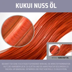 Goldwell Dualsenses Just Smooth Taming Oil 100 ml