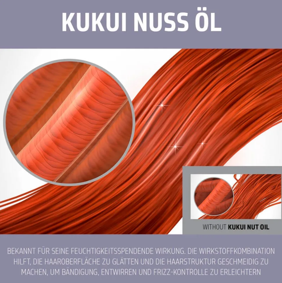 Goldwell Dualsenses Just Smooth Taming Oil 100 ml