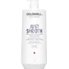 Goldwell Dualsenses Just Smooth Taming Conditioner 1000 ml