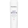 Goldwell Dualsenses Just Smooth Taming Conditioner 200 ml