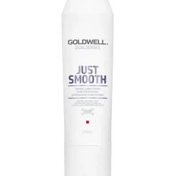 Goldwell Dualsenses Just Smooth Taming Conditioner 200 ml
