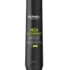 Goldwell Dualsenses Men Anti Dandruff Shampoo 300 ml