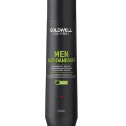 Goldwell Dualsenses Men Anti Dandruff Shampoo 300 ml