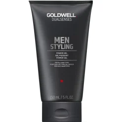 Goldwell Dualsenses Men Power Gel 150 ml