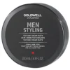 Goldwell Dualsenses Men Texture Cream Paste 100 ml