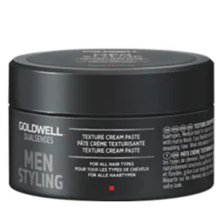 Goldwell Dualsenses Men Texture Cream Paste 100 ml