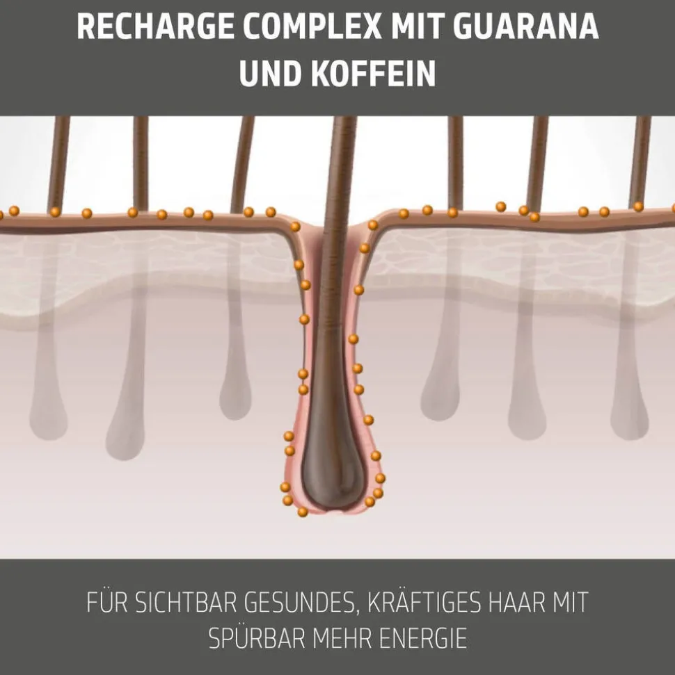 Goldwell Dualsenses Men Texture Cream Paste 100 ml