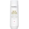 Goldwell Dualsenses Rich Repair Aufbau Shampoo 100 ml