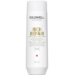 Goldwell Dualsenses Rich Repair Aufbau Shampoo 100 ml