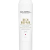 Goldwell Dualsenses Rich Repair Restoring Conditioner 200 ml