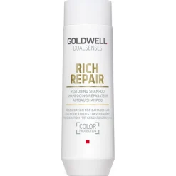 Goldwell Dualsenses Rich Repair Aufbau Shampoo 30 ml