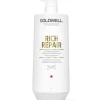 Goldwell Dualsenses Rich Repair Restoring Shampoo 1000 ml