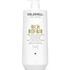 Goldwell Dualsenses Rich Repair Restoring Conditioner 1000 ml