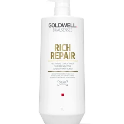 Goldwell Dualsenses Rich Repair Restoring Conditioner 1000 ml
