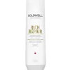 Goldwell Dualsenses Rich Repair Aufbau Shampoo 250 ml