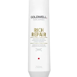 Goldwell Dualsenses Rich Repair Aufbau Shampoo 250 ml