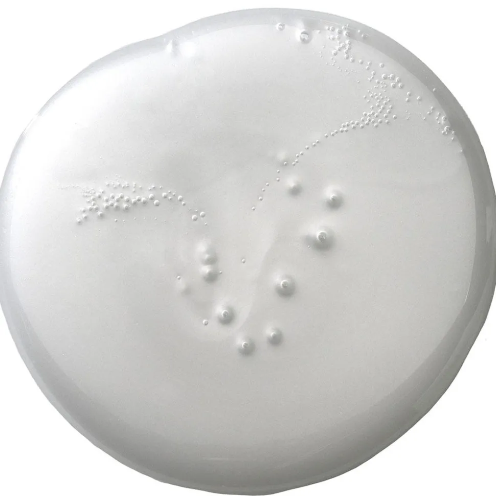 Goldwell Dualsenses Scalp Specialist Anti-Dandruff Shampoo 250 ml