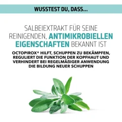 Goldwell Dualsenses Scalp Specialist Anti-Dandruff Shampoo 250 ml