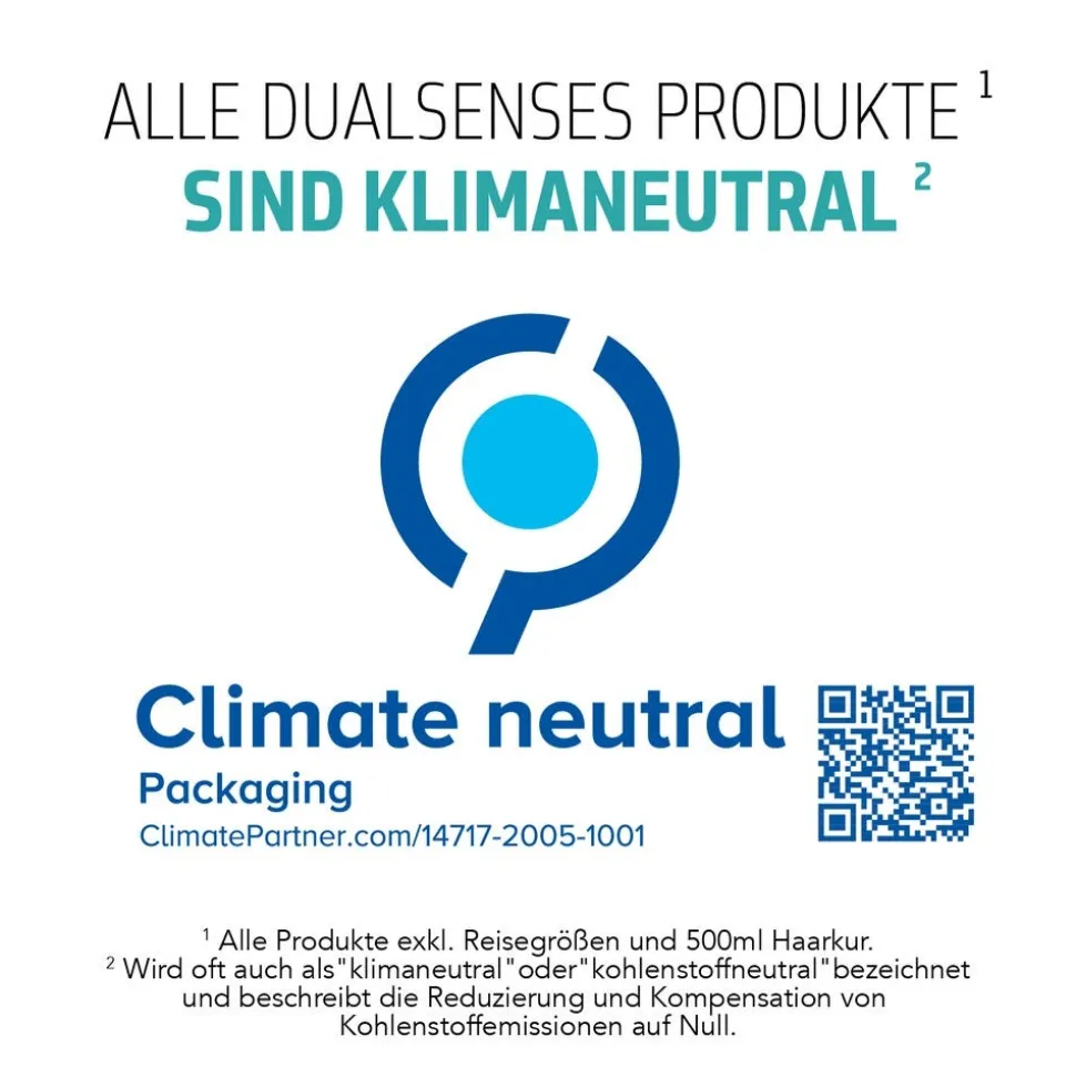 Goldwell Dualsenses Scalp Specialist Scalp Rebalance & Hydrate Fluid 150 ml