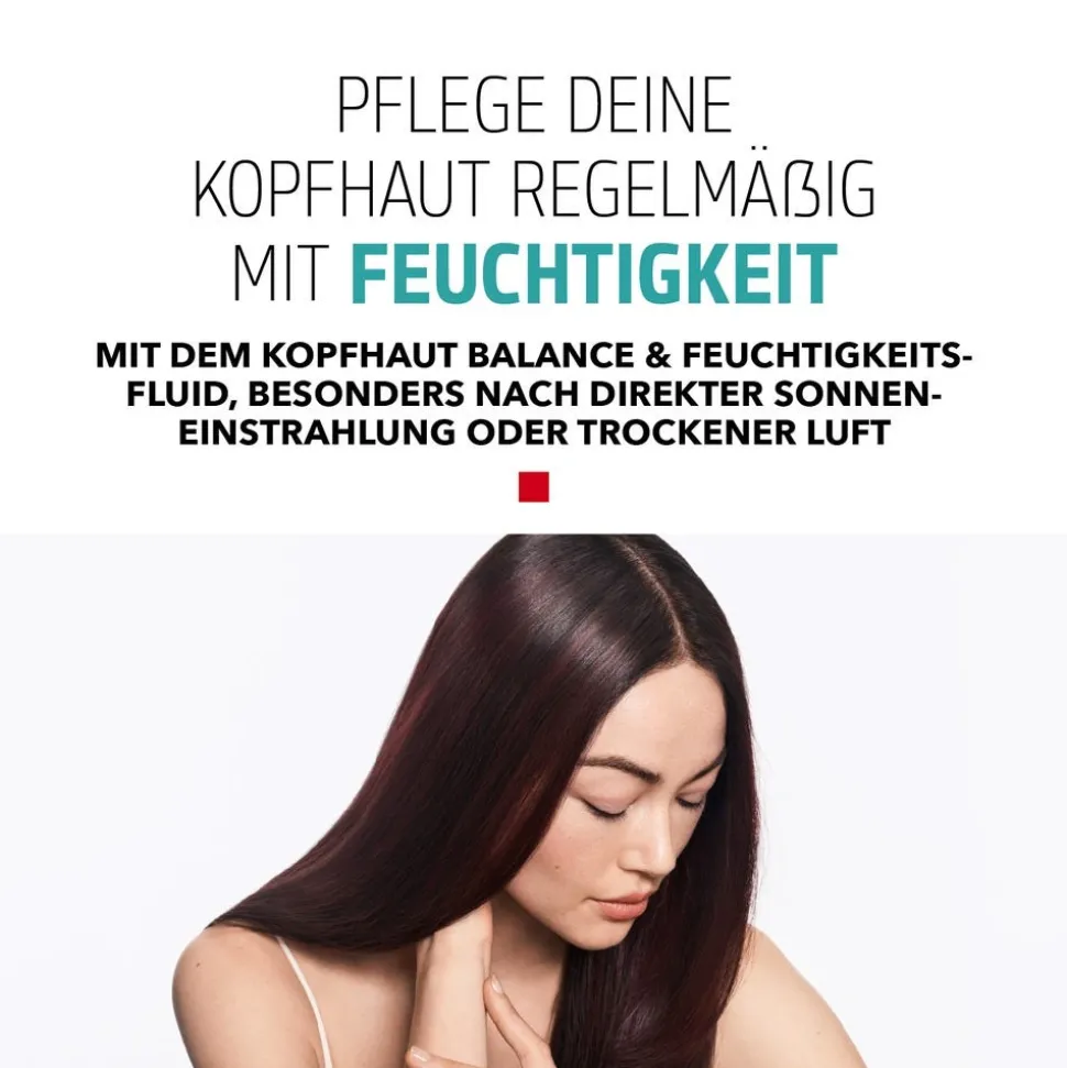 Goldwell Dualsenses Scalp Specialist Scalp Rebalance & Hydrate Fluid 150 ml