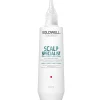 Goldwell Dualsenses Scalp Specialist Anti-Hairloss Serum 150 ml