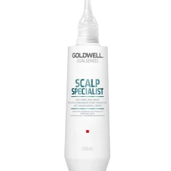 Goldwell Dualsenses Scalp Specialist Anti-Hairloss Serum 150 ml