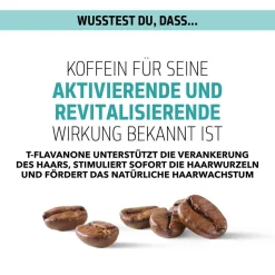 Goldwell Dualsenses Scalp Specialist Anti-Hairloss Serum 150 ml