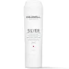 Goldwell Dualsenses Silver Conditioner 200 ml