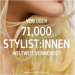 Goldwell Dualsenses Silver Conditioner 200 ml