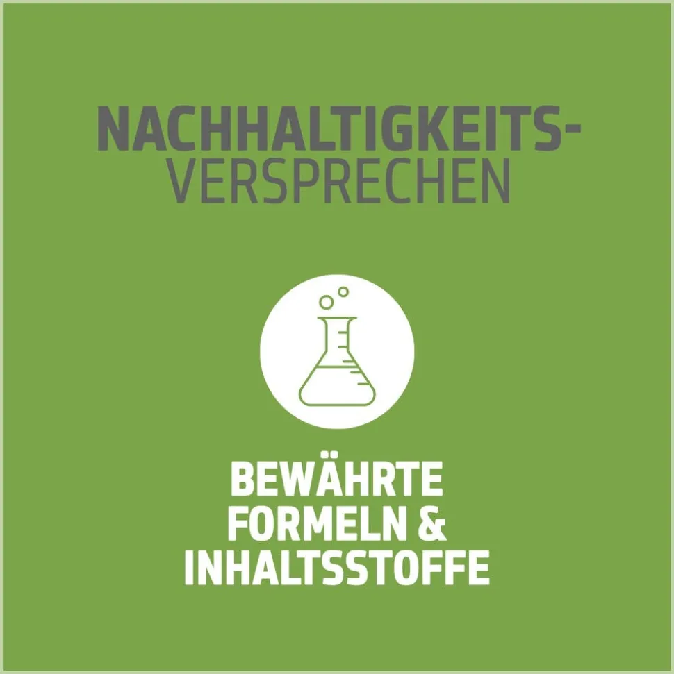 Goldwell Dualsenses Silver 60 Sek Pflegekur 200 ml