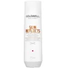 Goldwell Dualsenses Sun Reflects After Sun Shampoo 250 ml